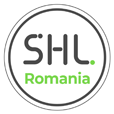 SHL Romania