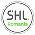 SHL