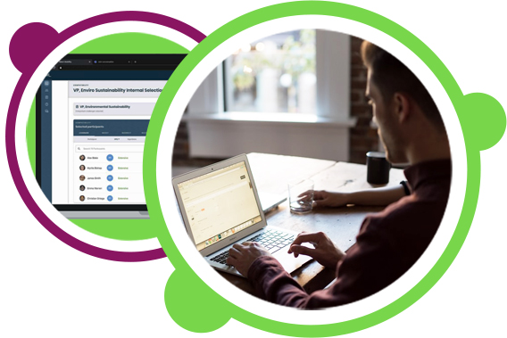 Accurately assess knowledge, concepts, and practical application. Accurately assess knowledge, concepts, and practical application.